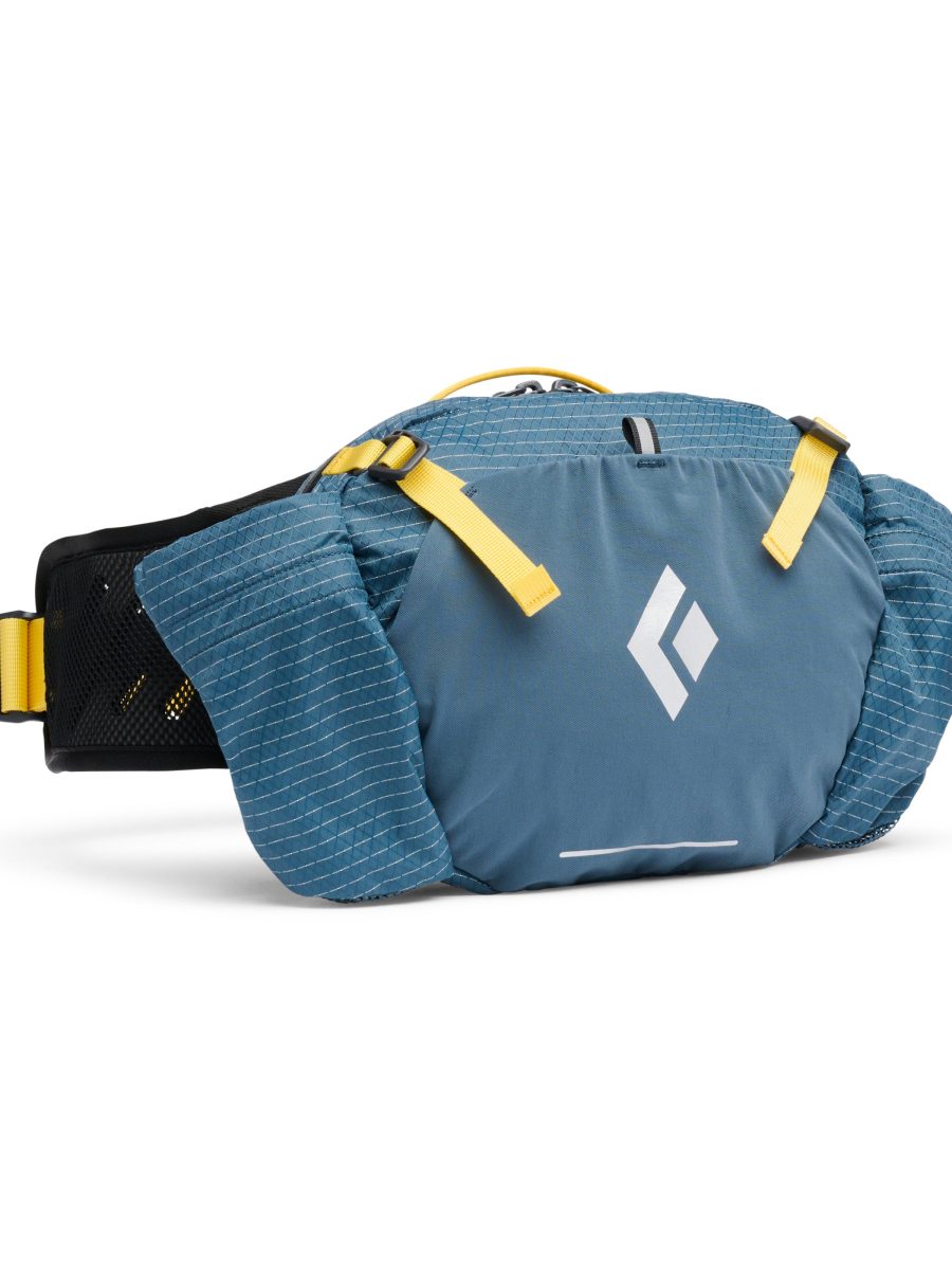 Pursuit 6 Waist Pack