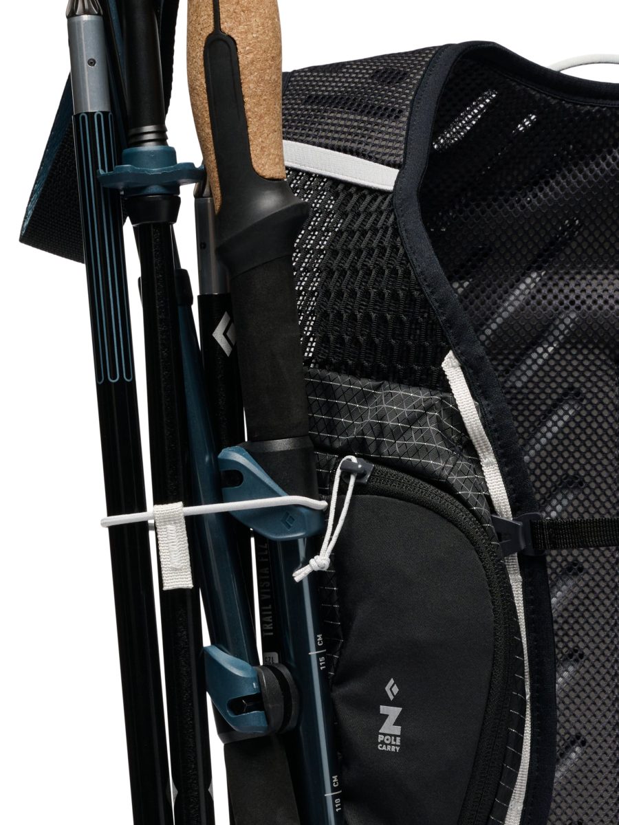 Pursuit 15 Backpack