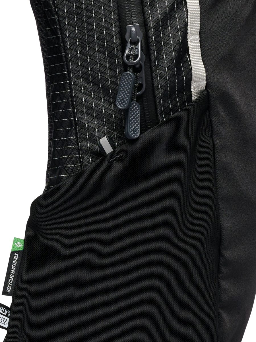 Pursuit 15 Backpack