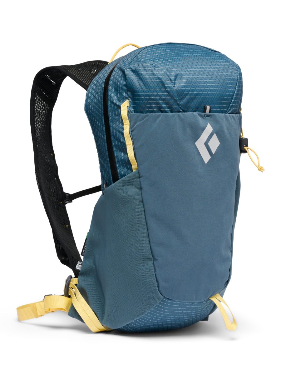 Pursuit 15 Backpack