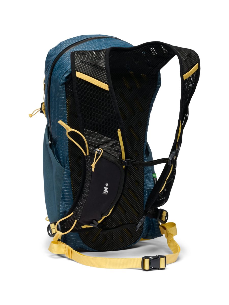 Pursuit 15 Backpack