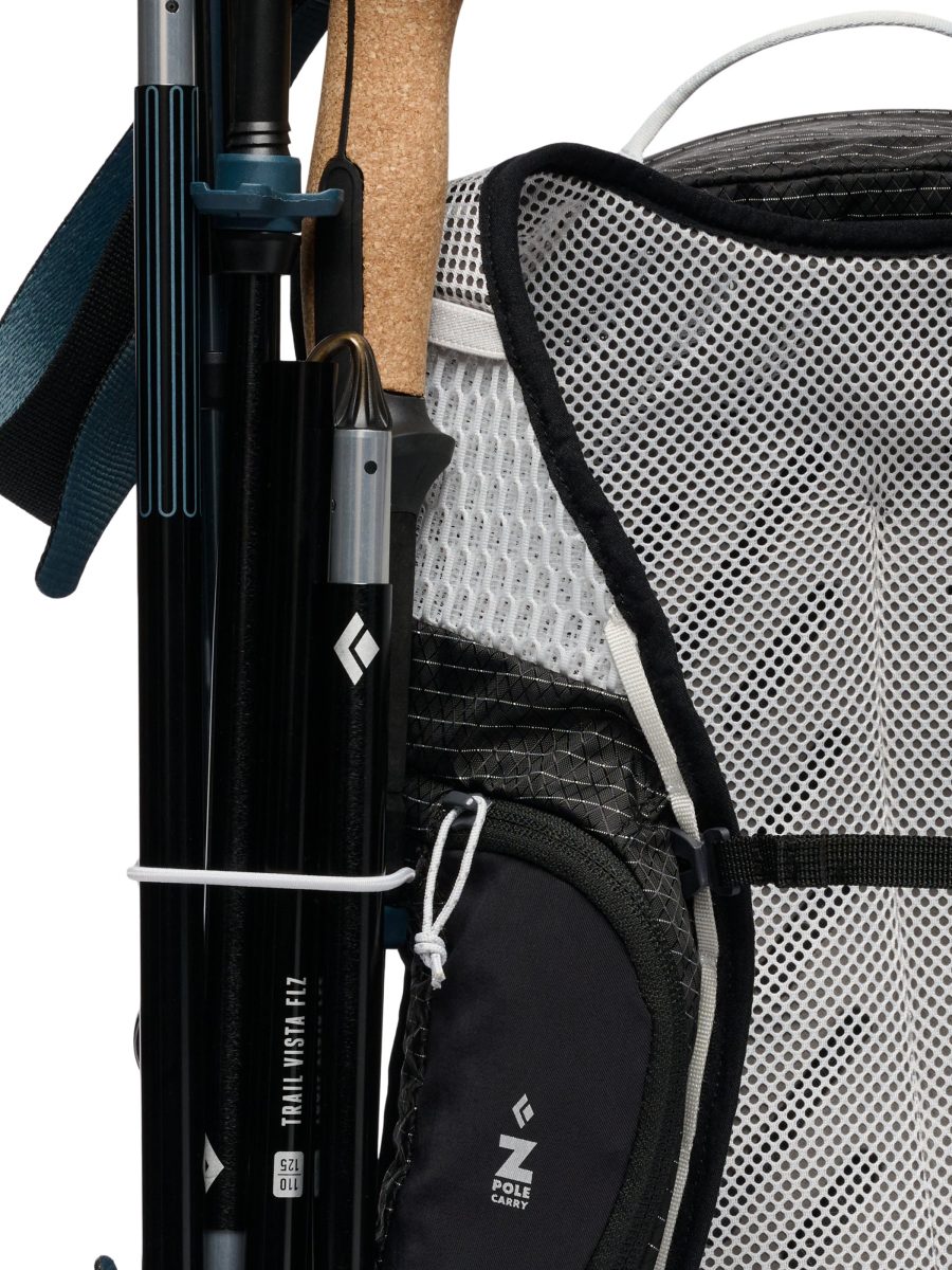 Women's Pursuit 15 Backpack
