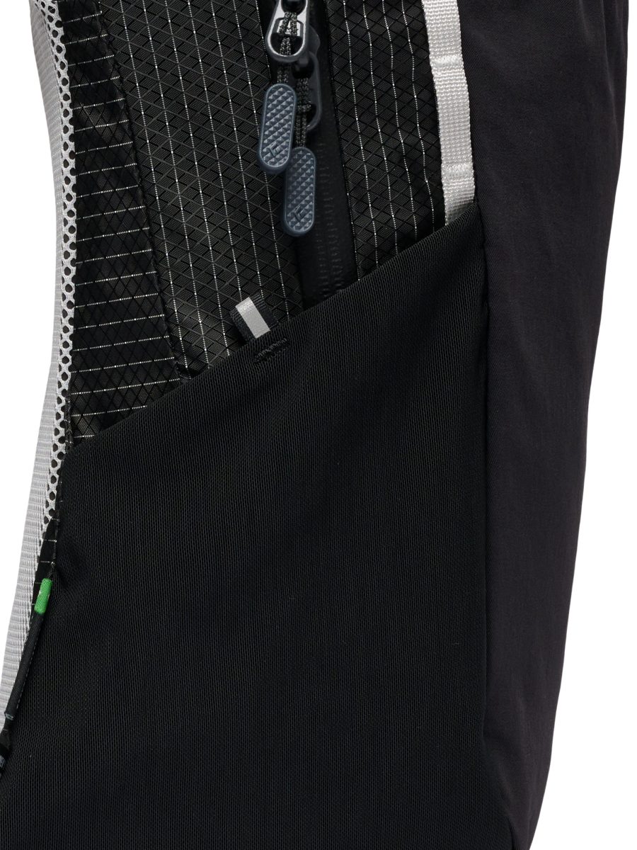 Women's Pursuit 15 Backpack