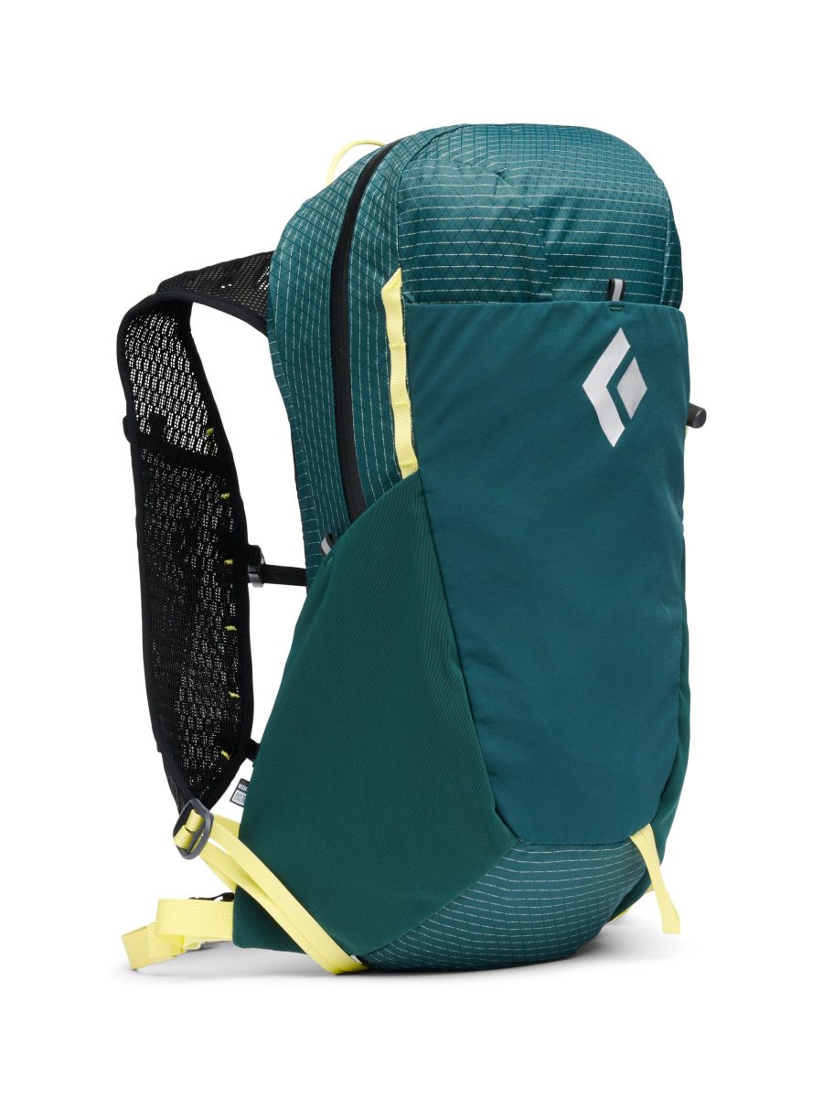 Women's Pursuit 15 Backpack