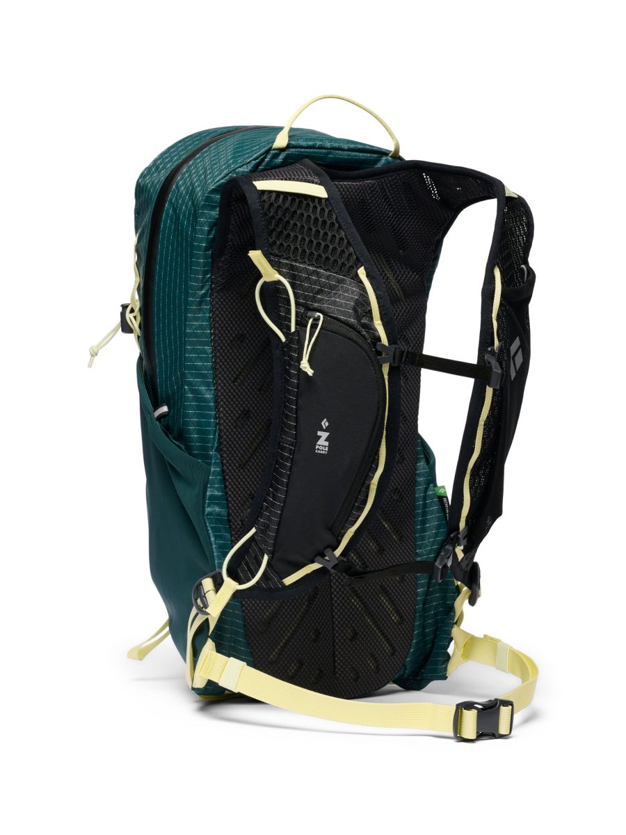 Women's Pursuit 15 Backpack