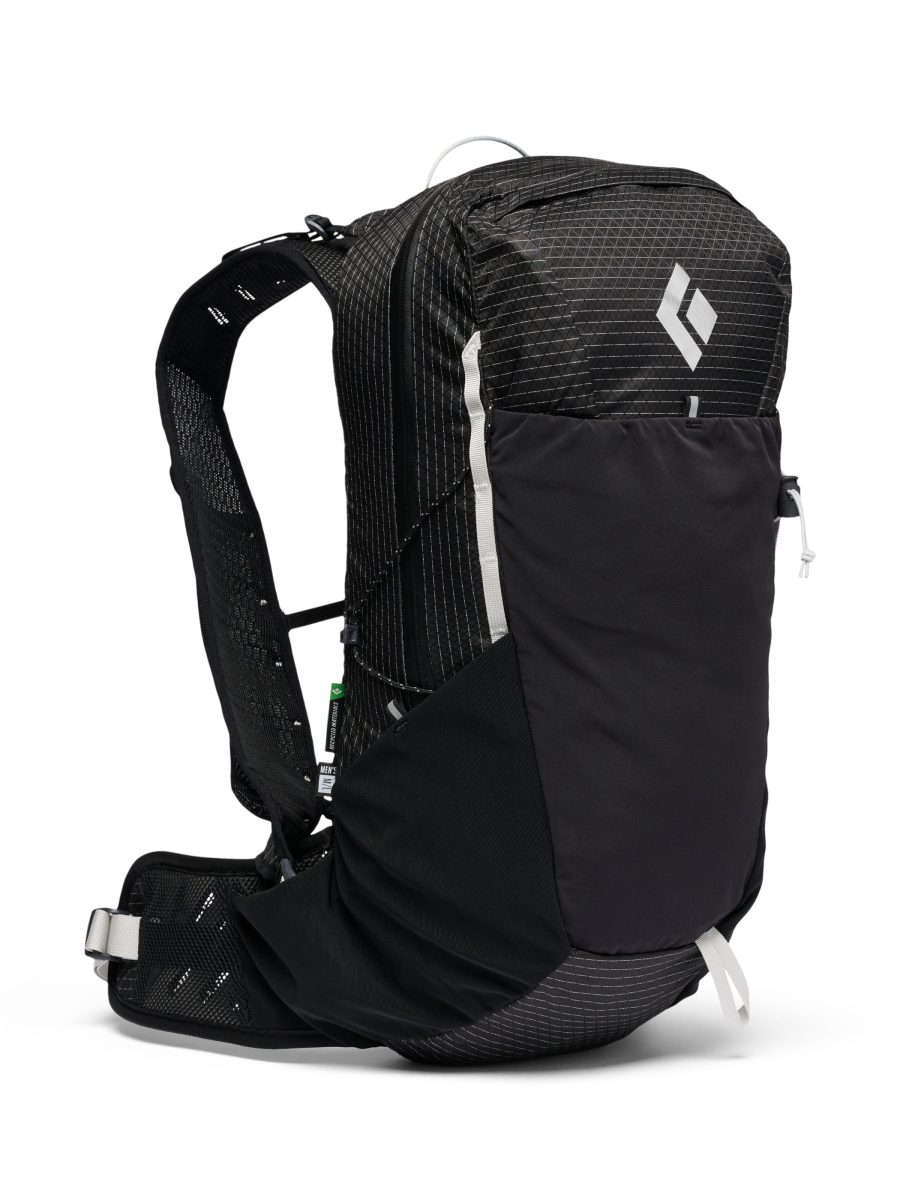 Pursuit 25 Backpack