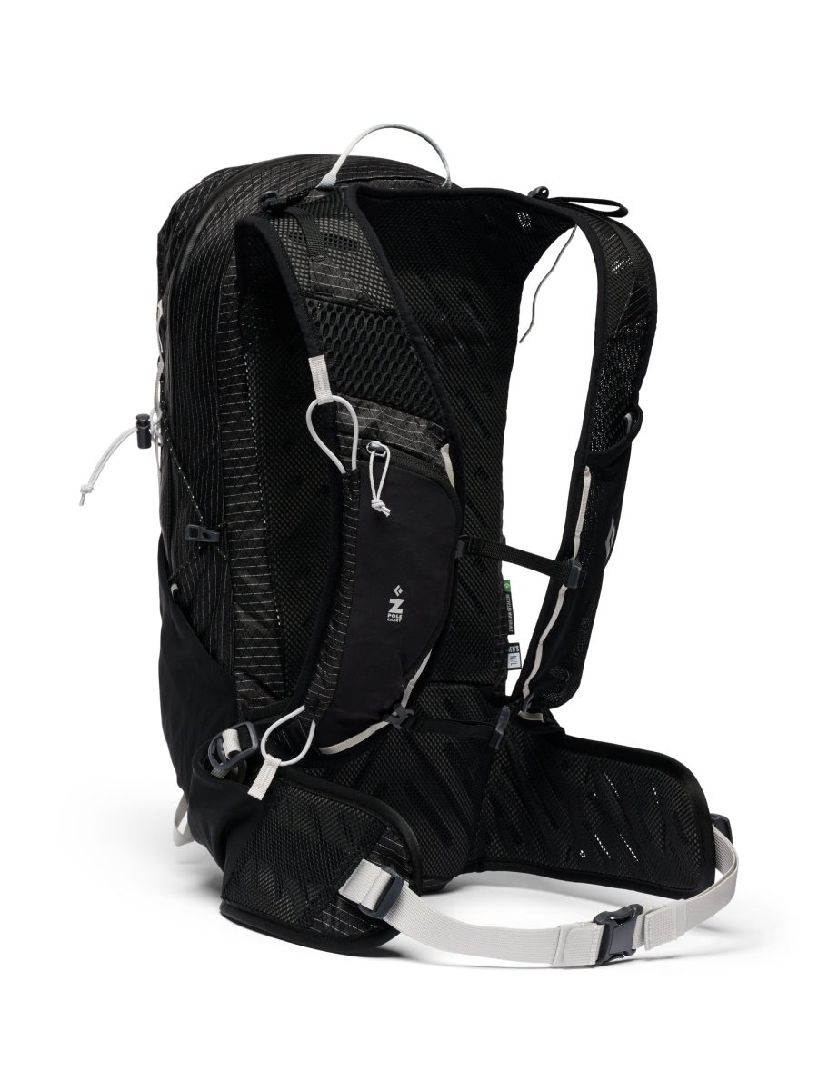 Pursuit 25 Backpack