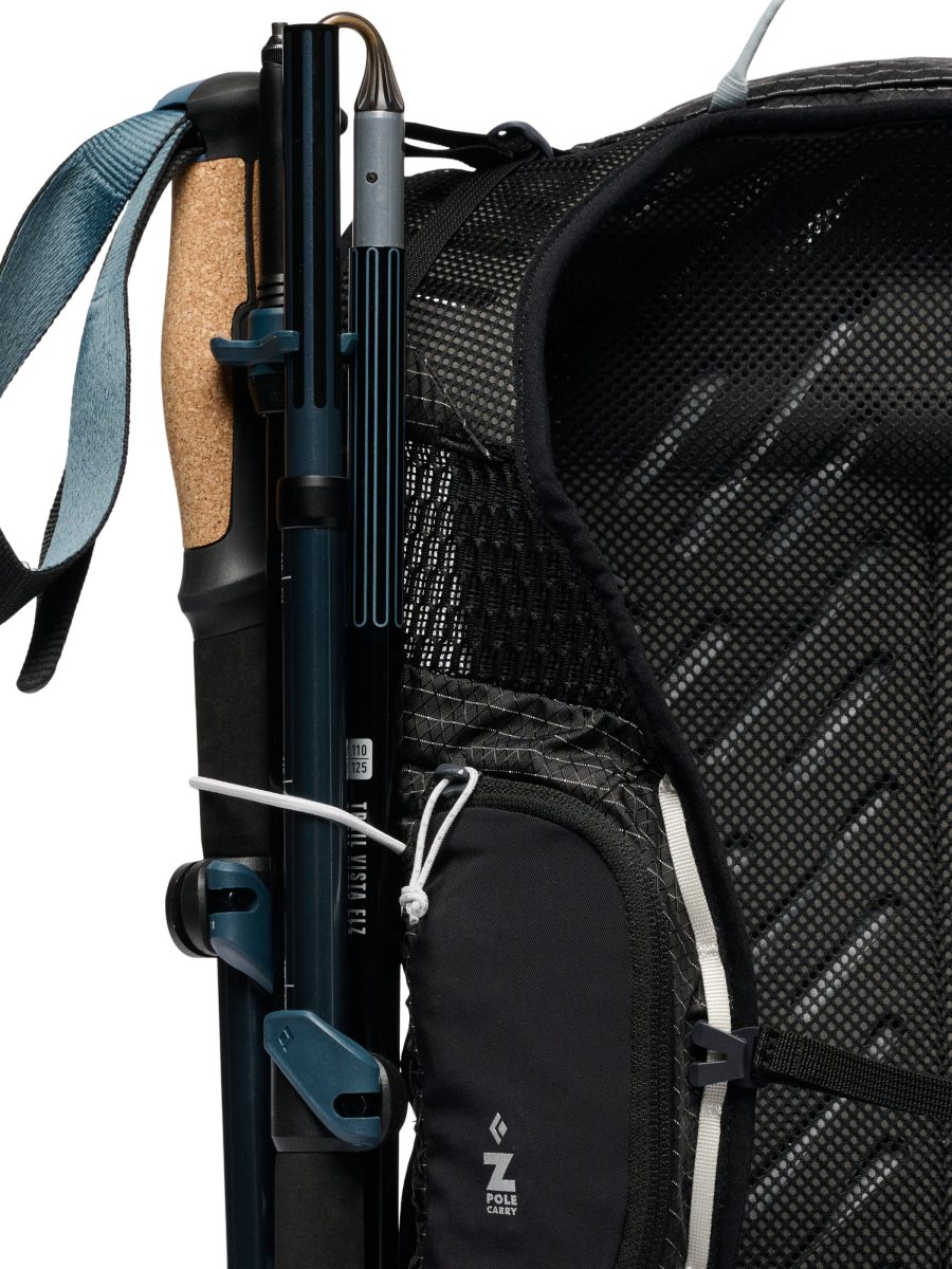 Pursuit 25 Backpack
