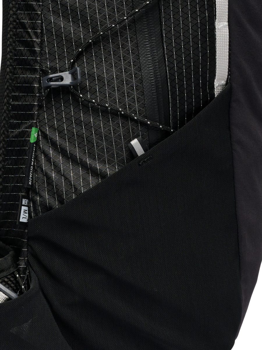 Pursuit 25 Backpack