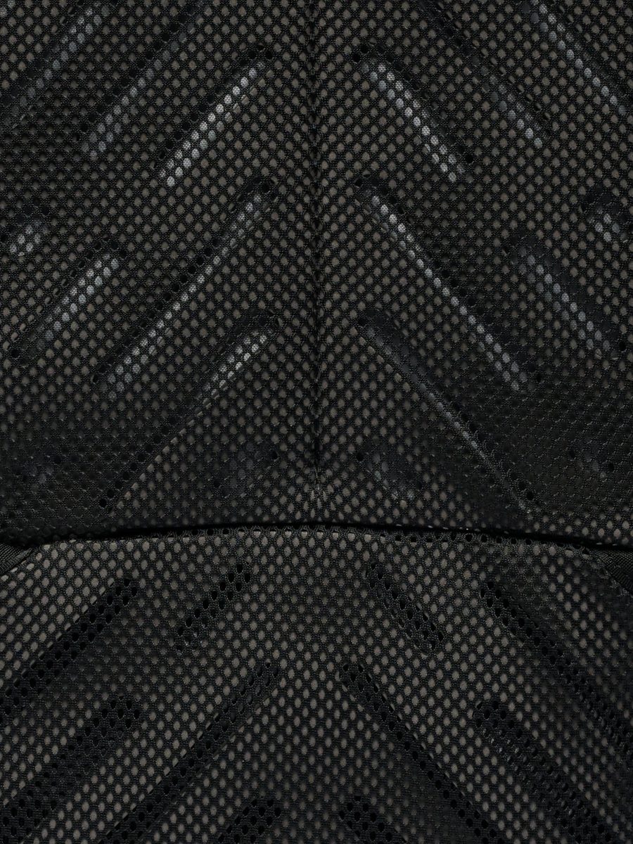 Pursuit 25 Backpack