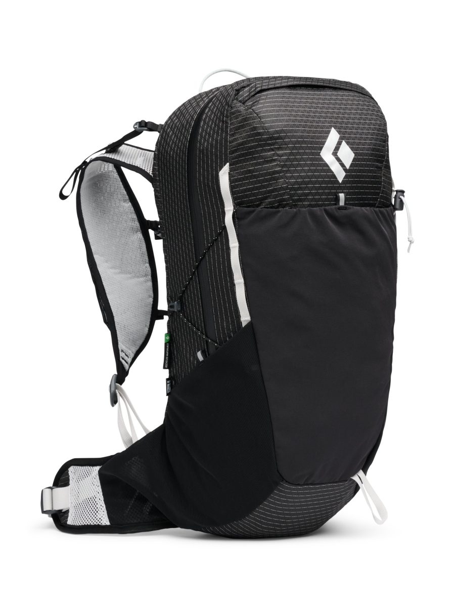 Women's Pursuit 25 Backpack