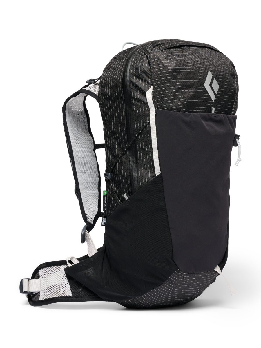 Women's Pursuit 25 Backpack