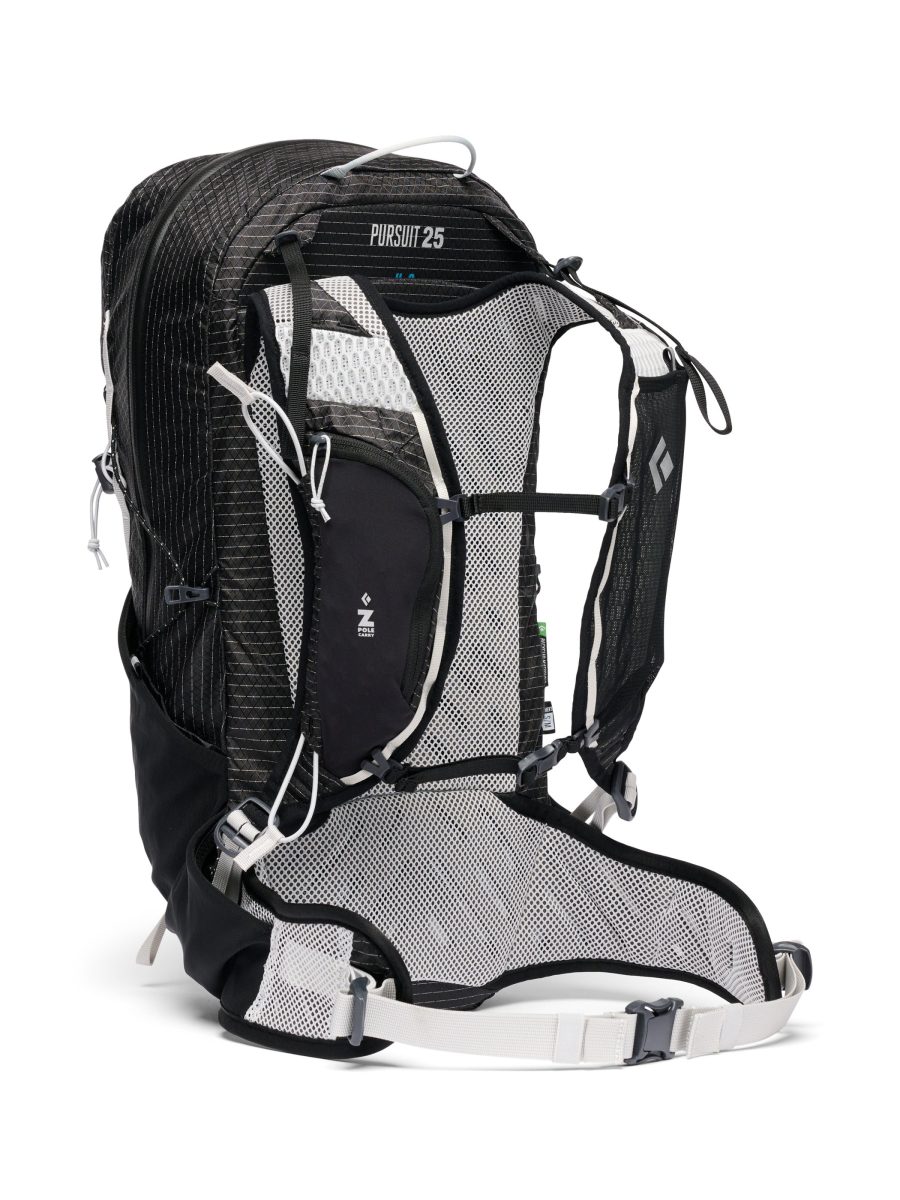 Women's Pursuit 25 Backpack
