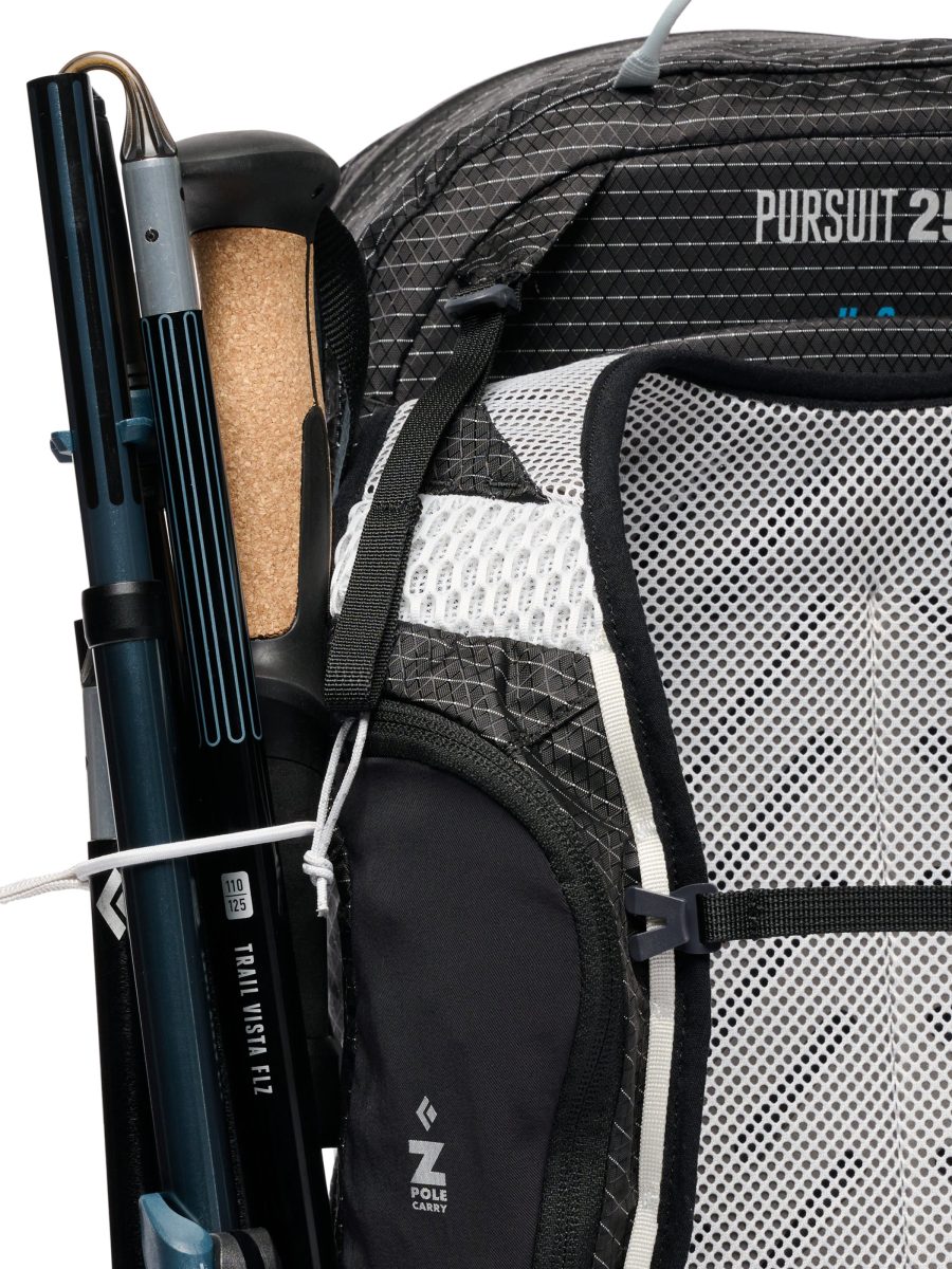 Women's Pursuit 25 Backpack
