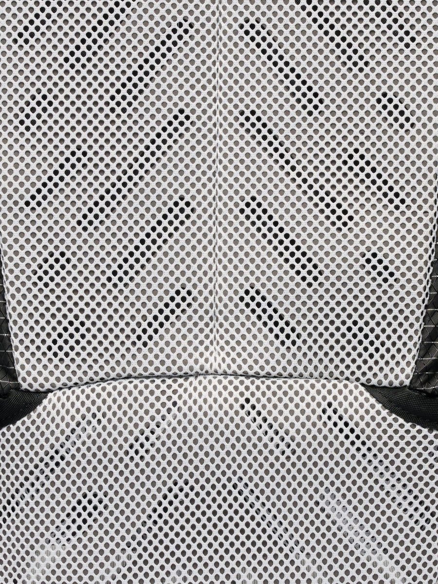 Women's Pursuit 25 Backpack