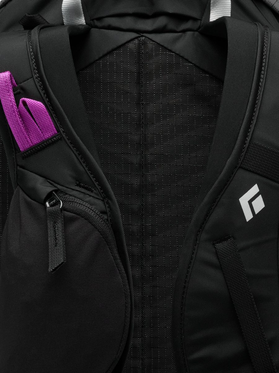 Helio 22 Backpack