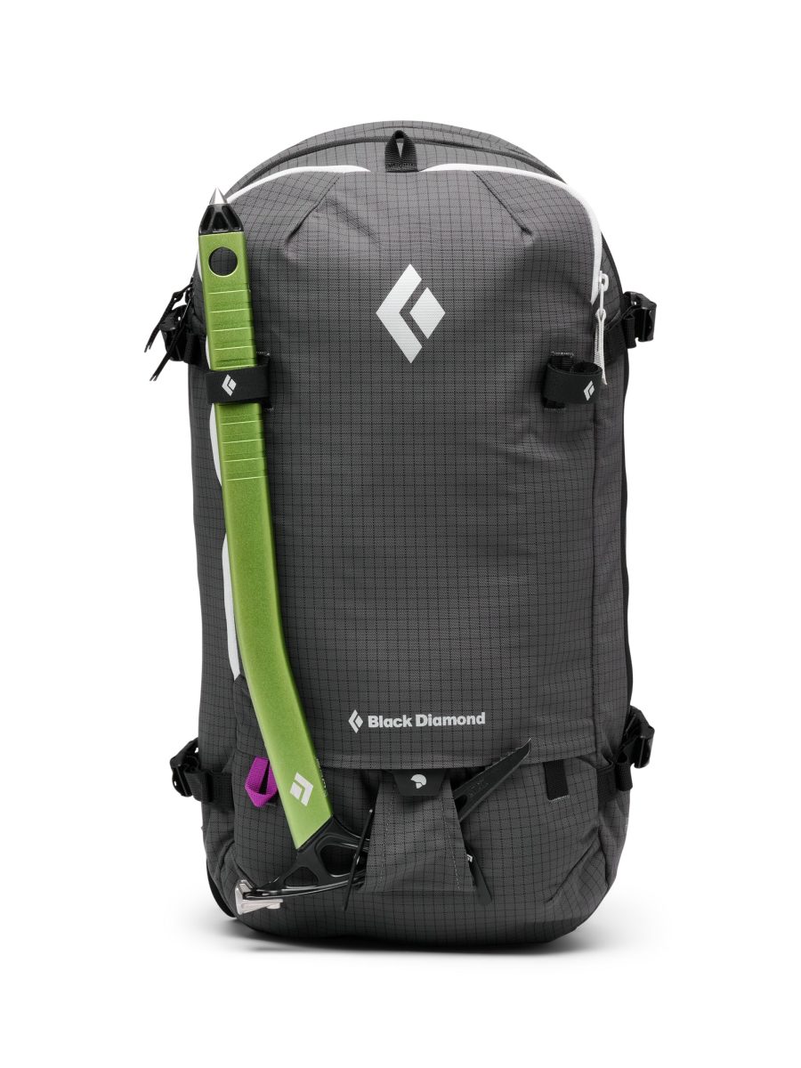 Helio 22 Backpack