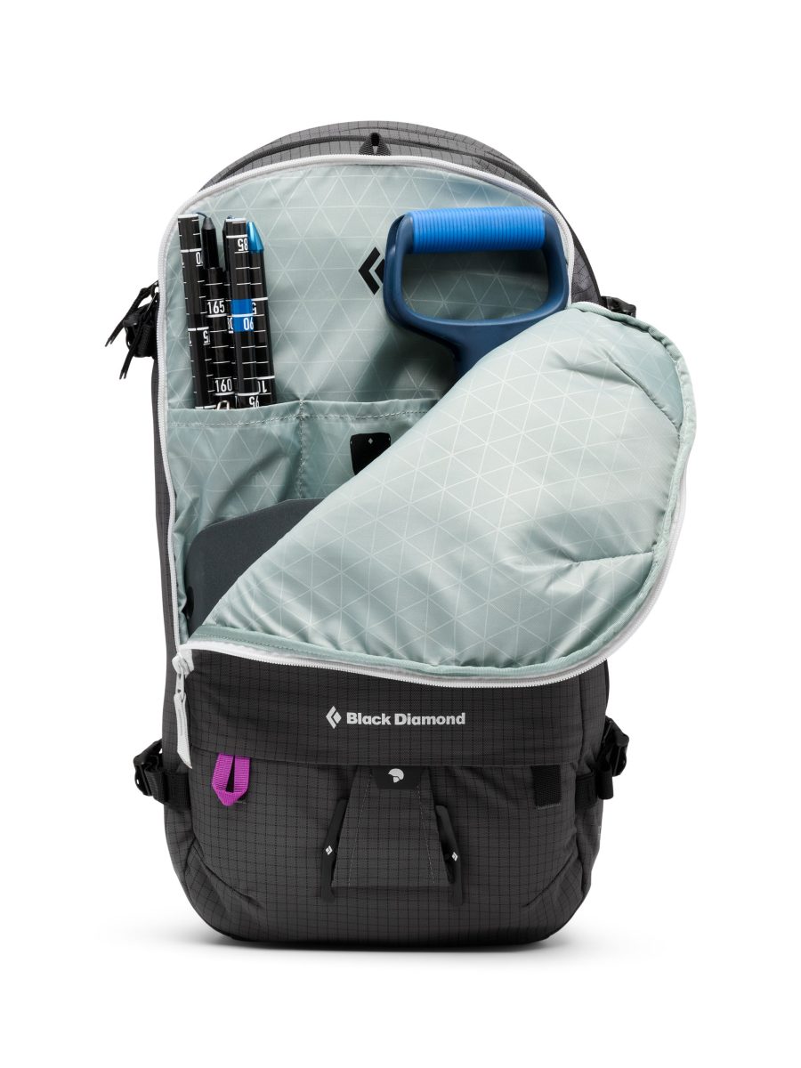 Helio 22 Backpack