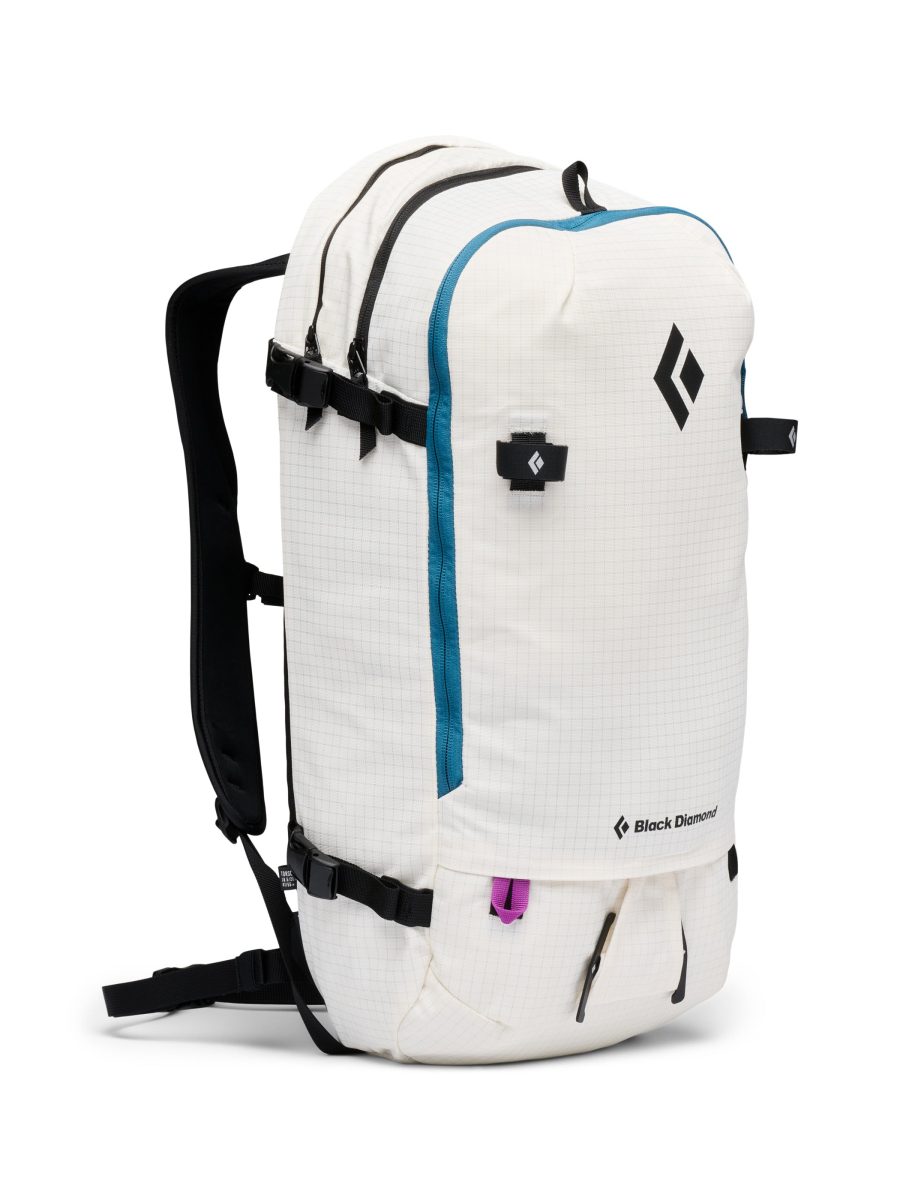 Helio 22 Backpack