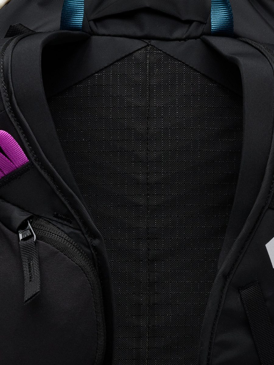 Helio 22 Backpack