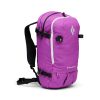 Piton Purple