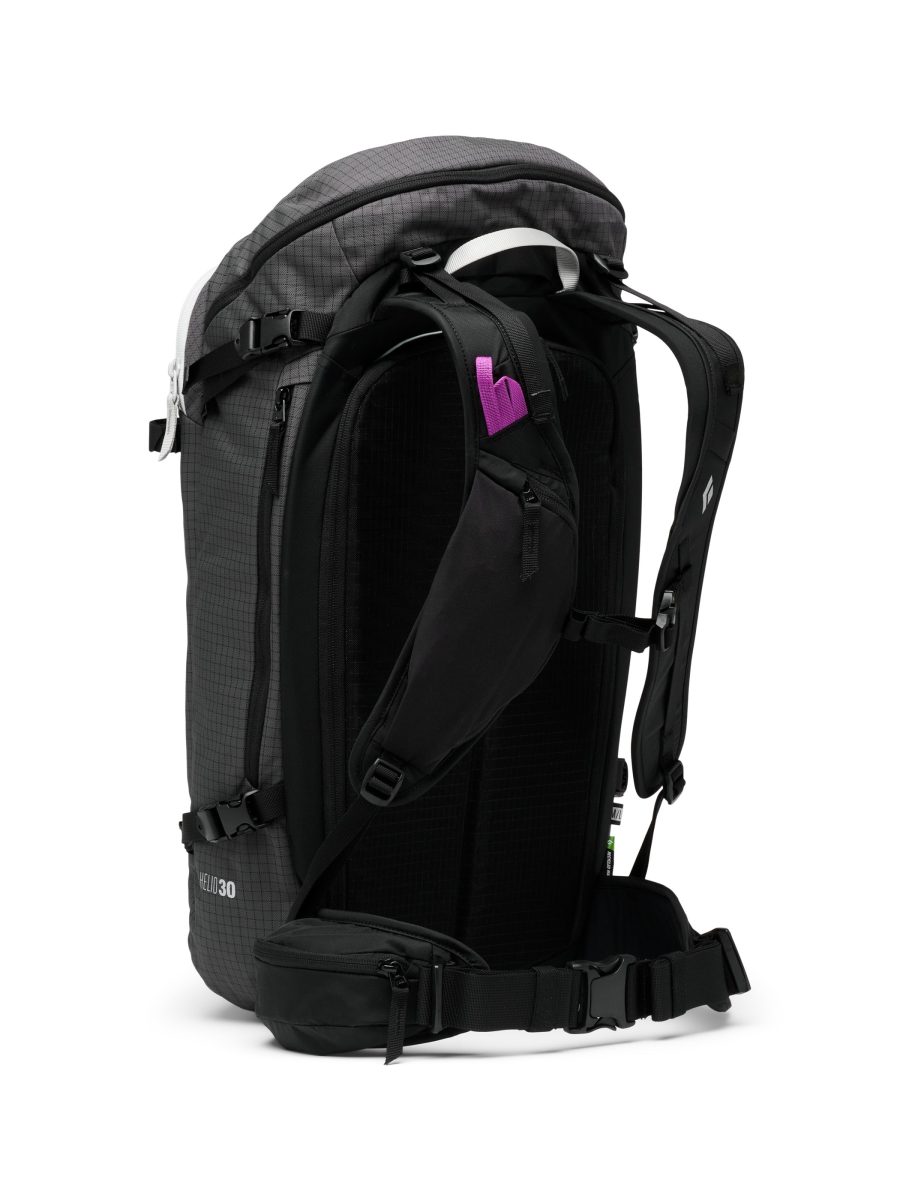 Helio 30 Backpack