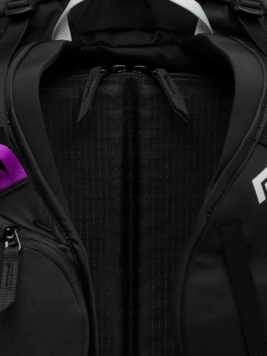 Helio 30 Backpack