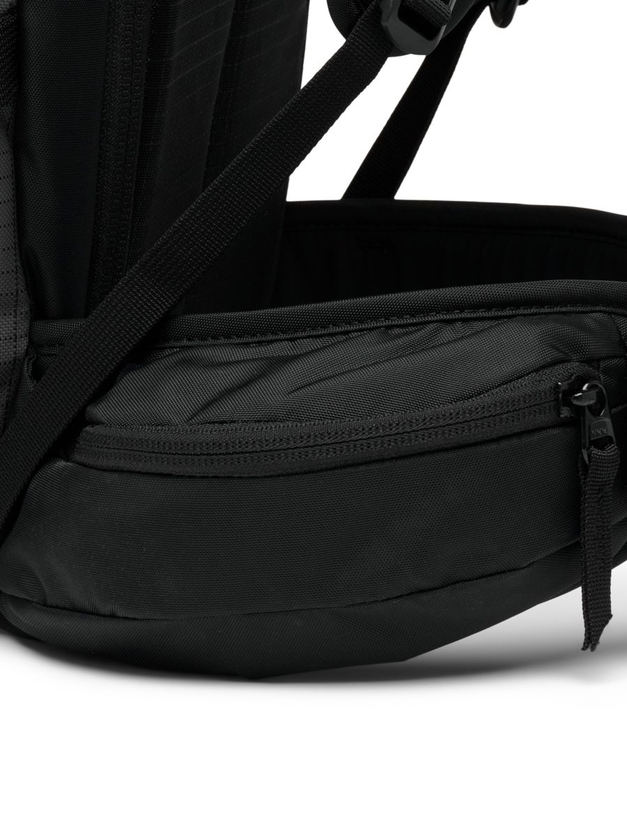 Helio 30 Backpack