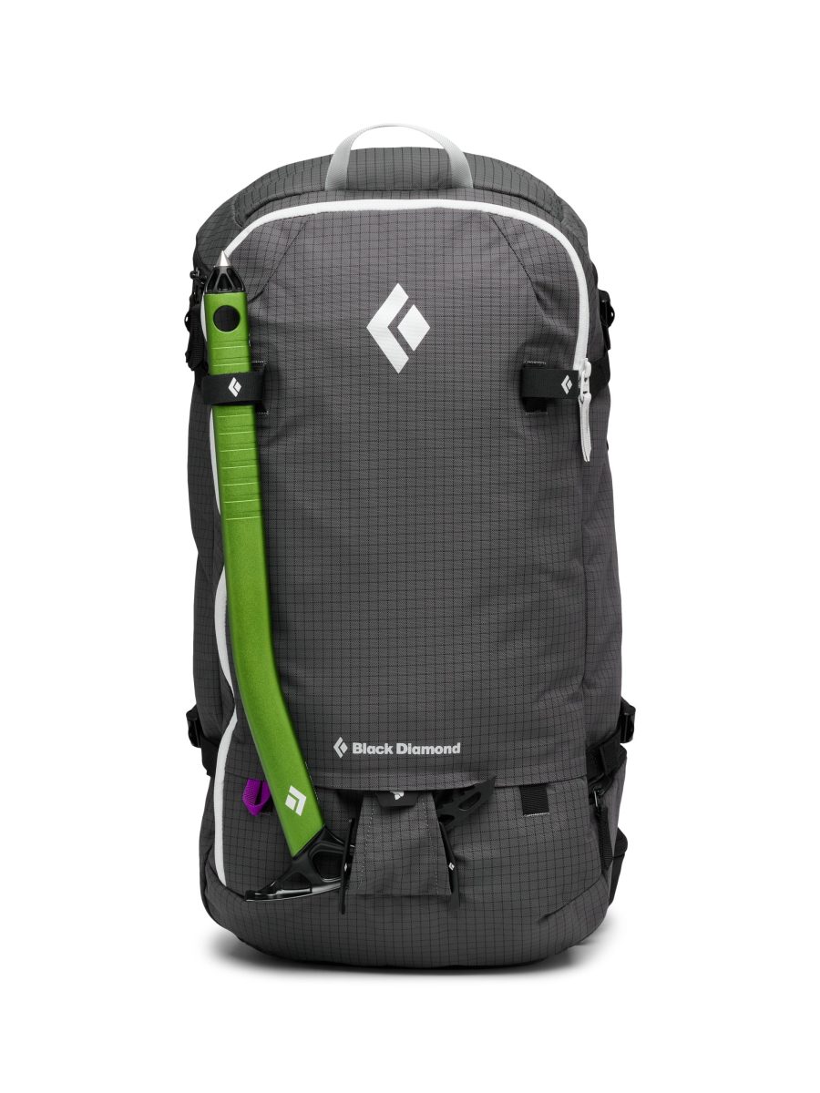 Helio 30 Backpack
