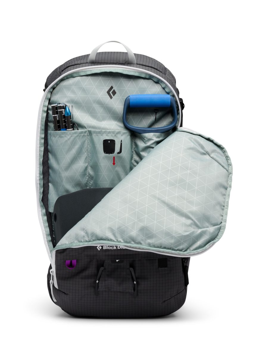 Helio 30 Backpack