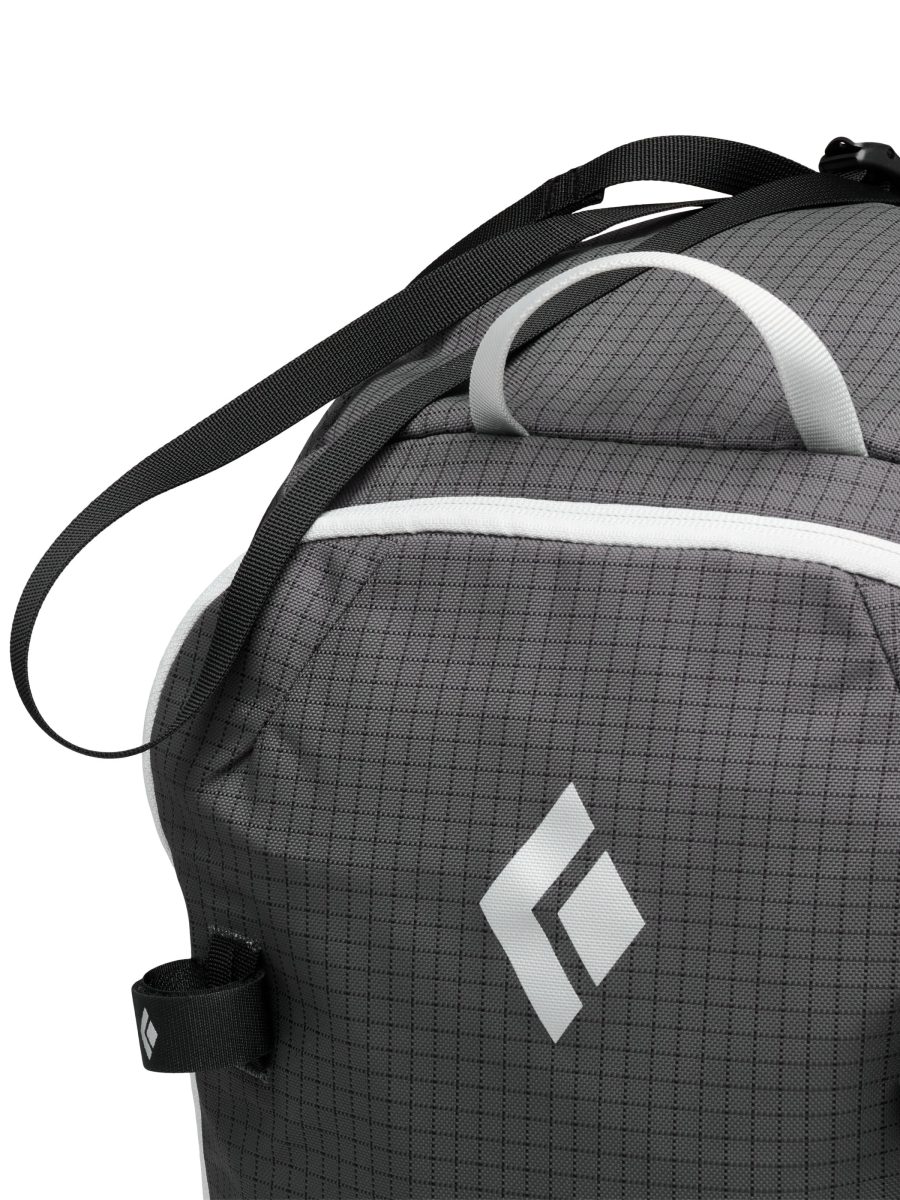 Helio 30 Backpack