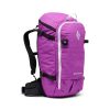 Piton Purple