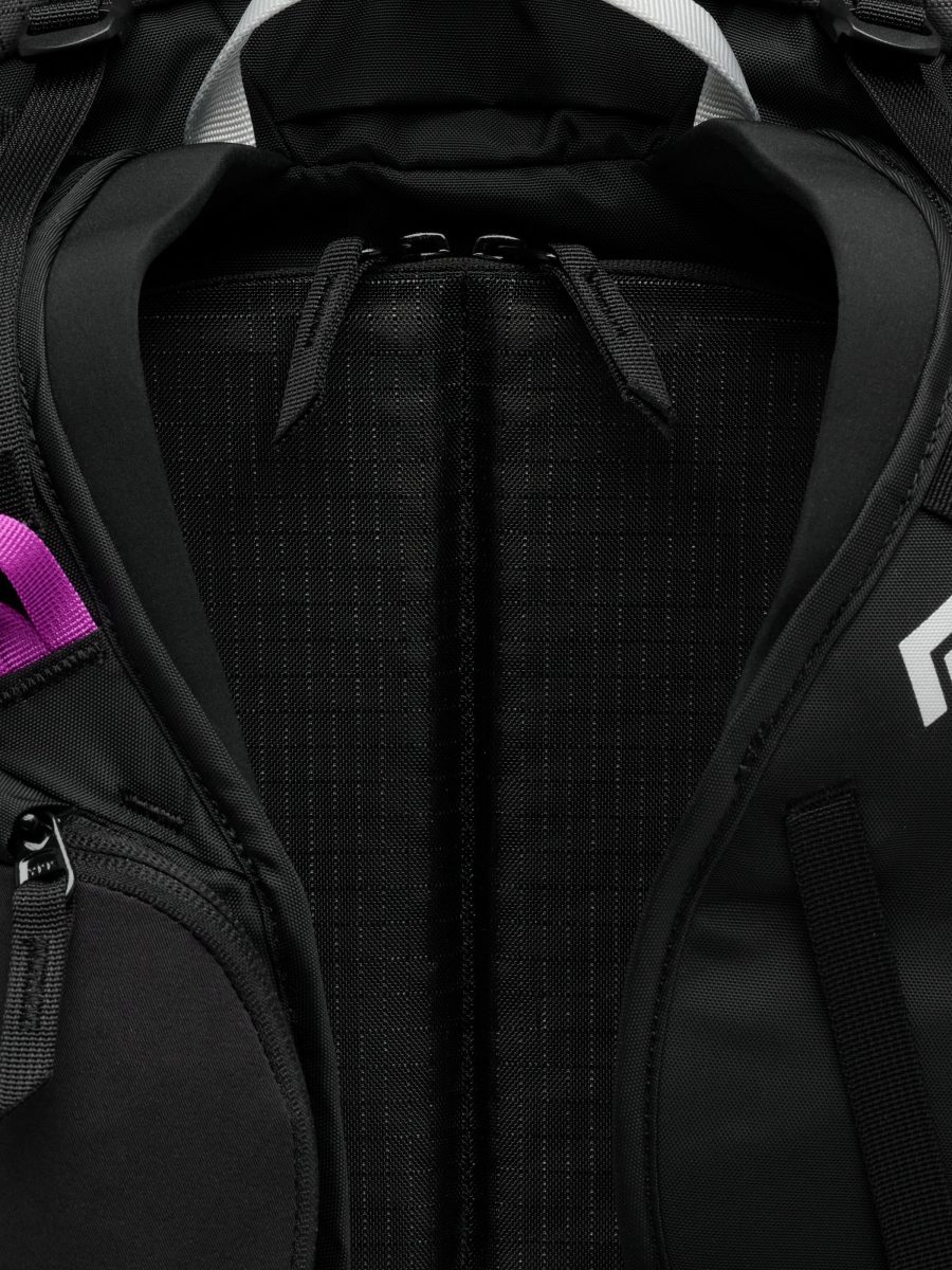 Helio 38 Backpack