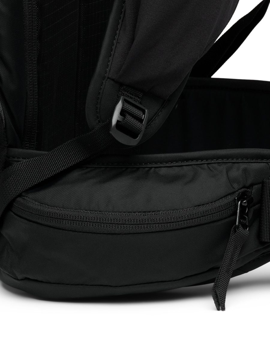 Helio 38 Backpack