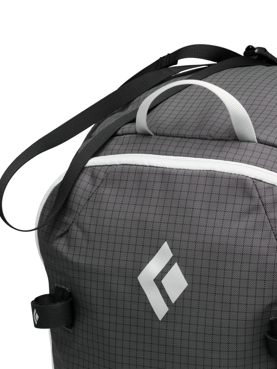 Helio 38 Backpack
