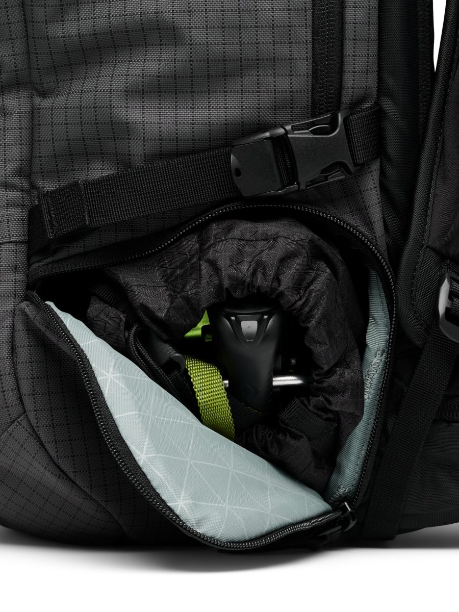 Helio 38 Backpack