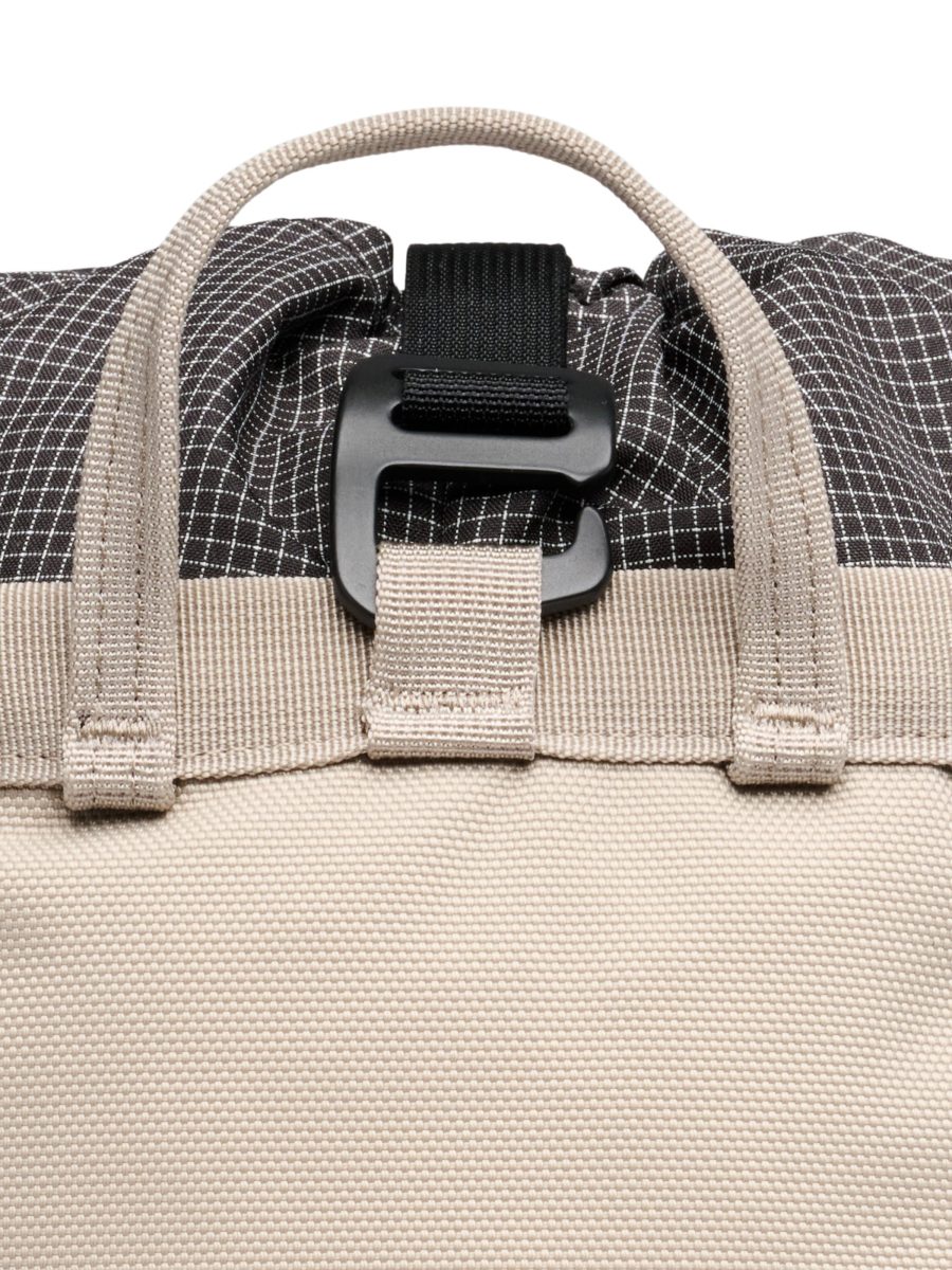 Street Creek 24 Backpack