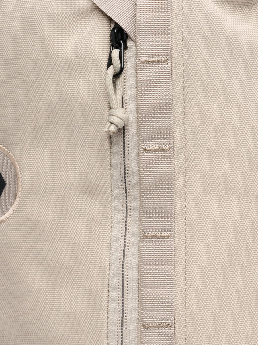 Street Creek 24 Backpack