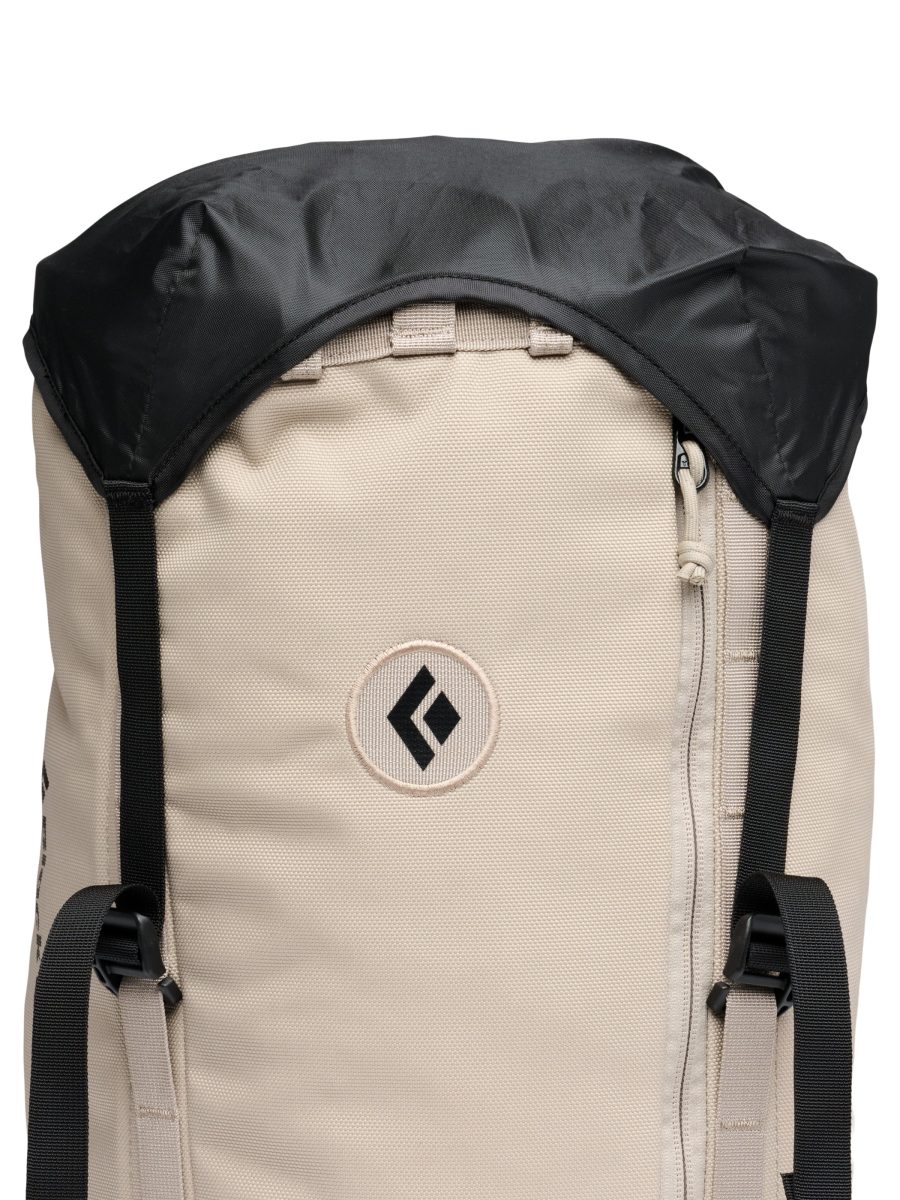 Street Creek 24 Backpack