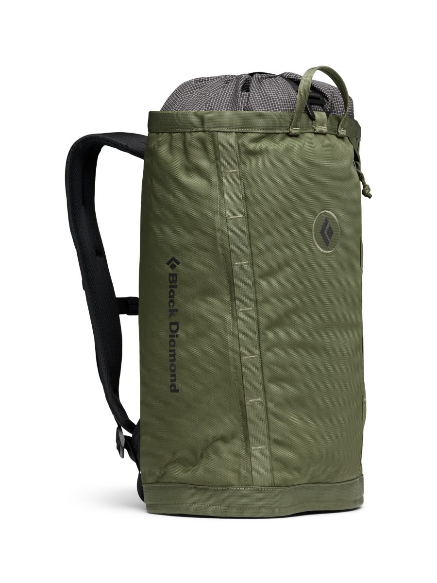 Street Creek 24 Backpack