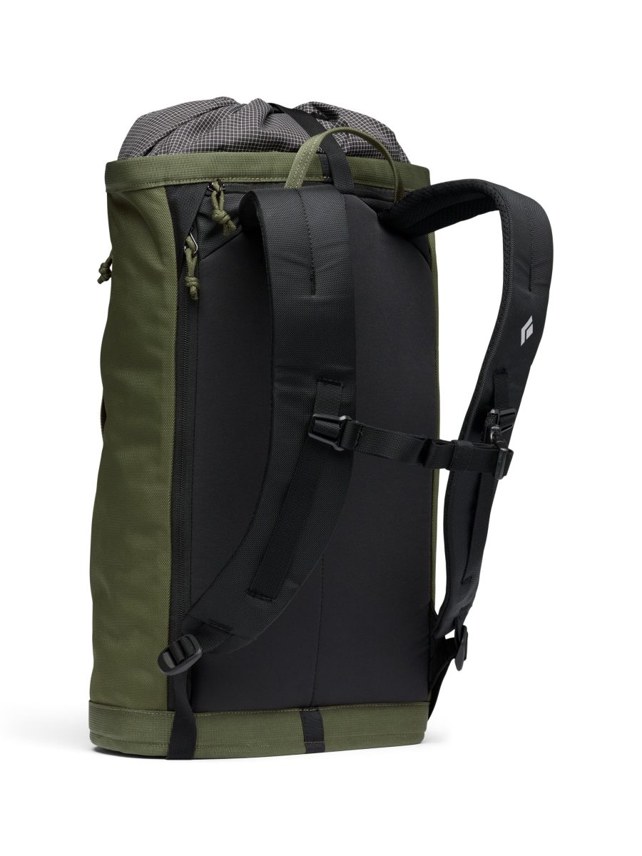 Street Creek 24 Backpack