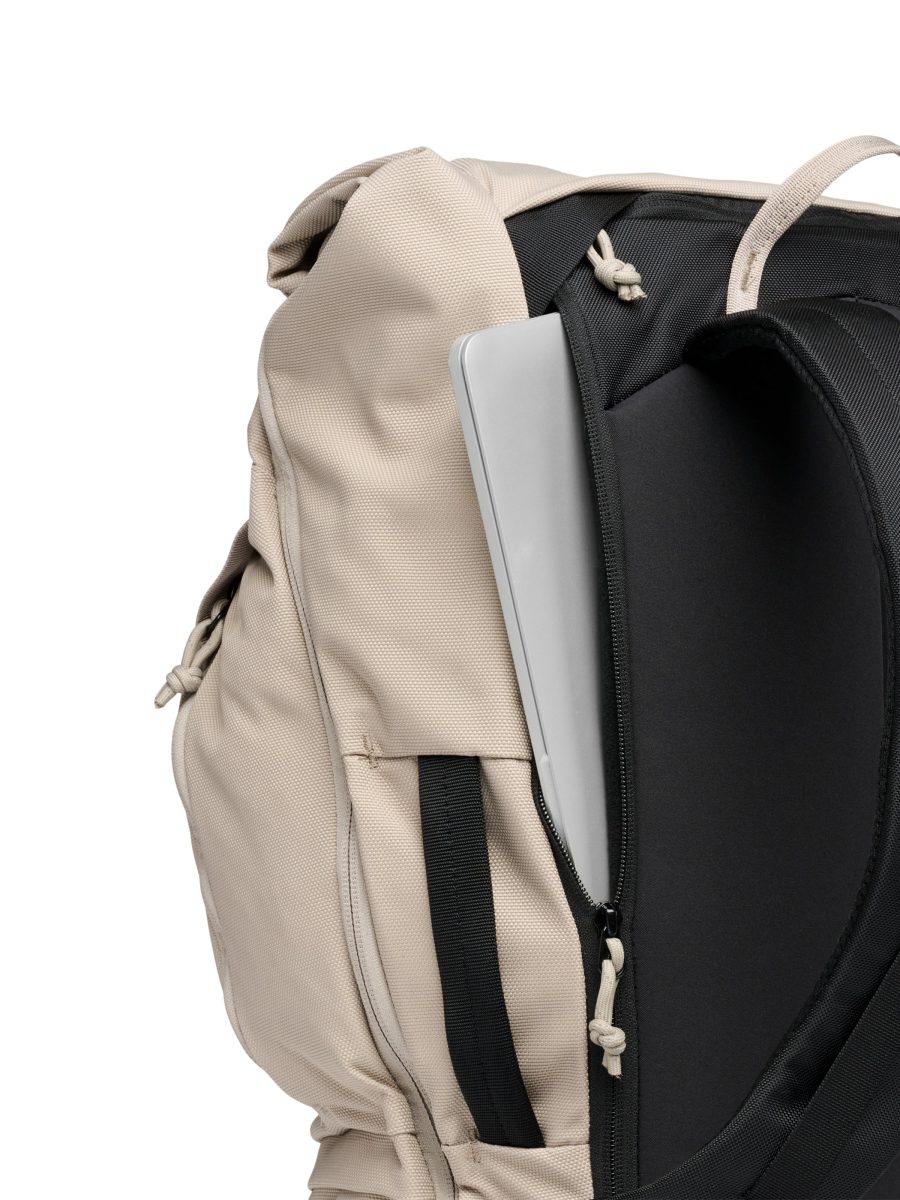 Street Creek 28 Backpack