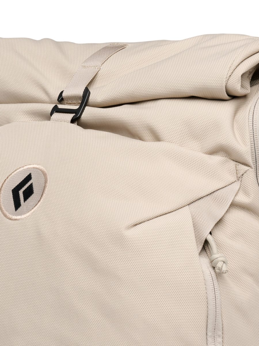 Street Creek 28 Backpack