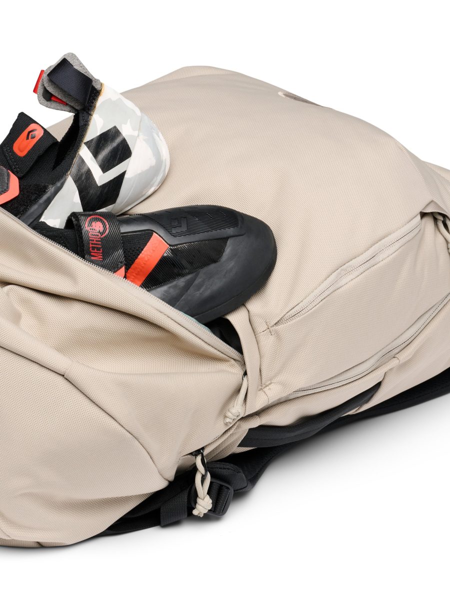 Street Creek 28 Backpack