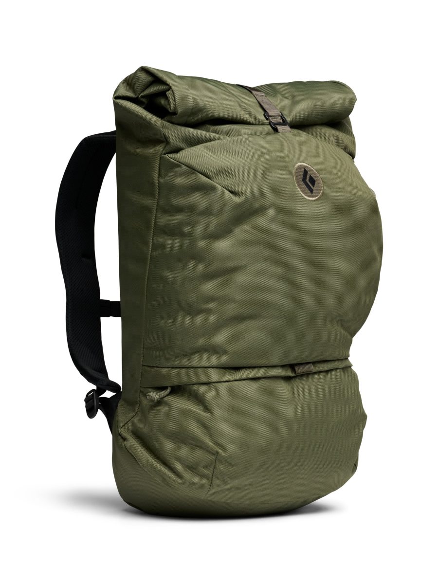 Street Creek 28 Backpack