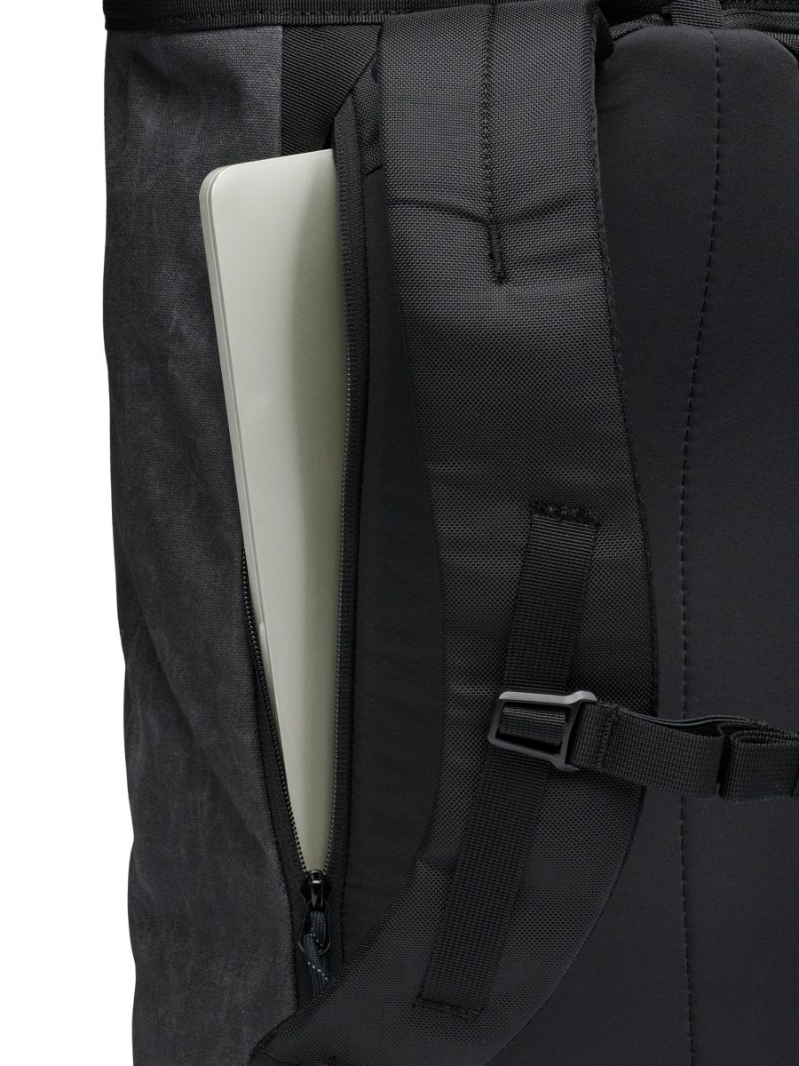 Street Creek 24 Backpack - Limited Edition