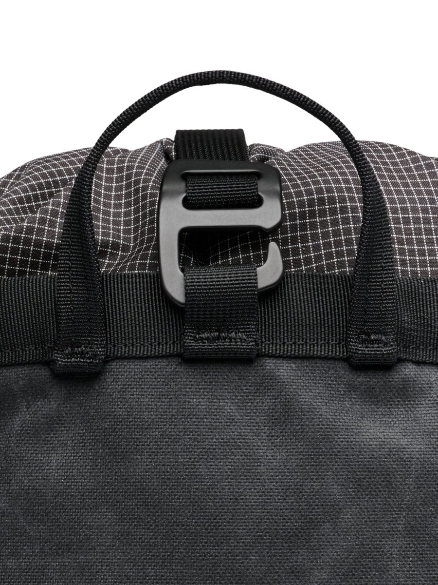 Street Creek 24 Backpack - Limited Edition