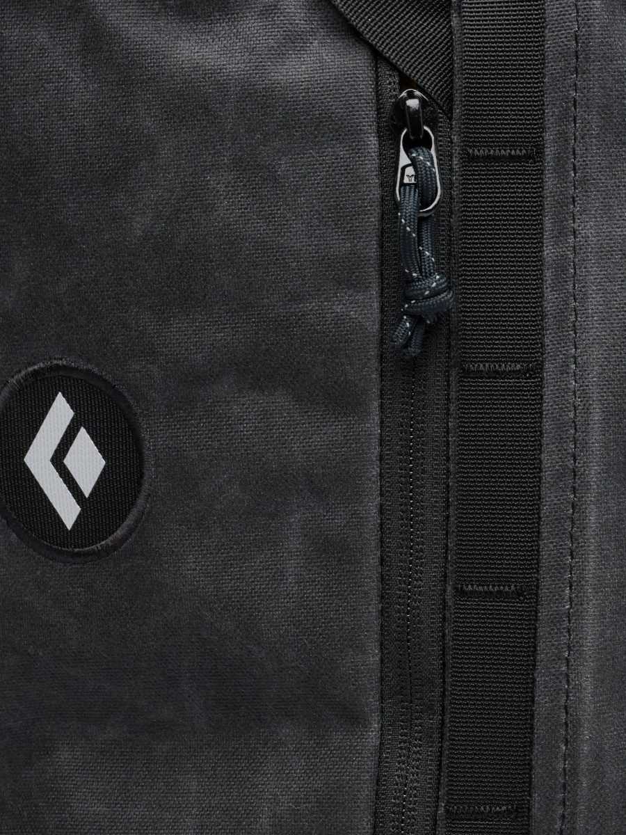 Street Creek 24 Backpack - Limited Edition