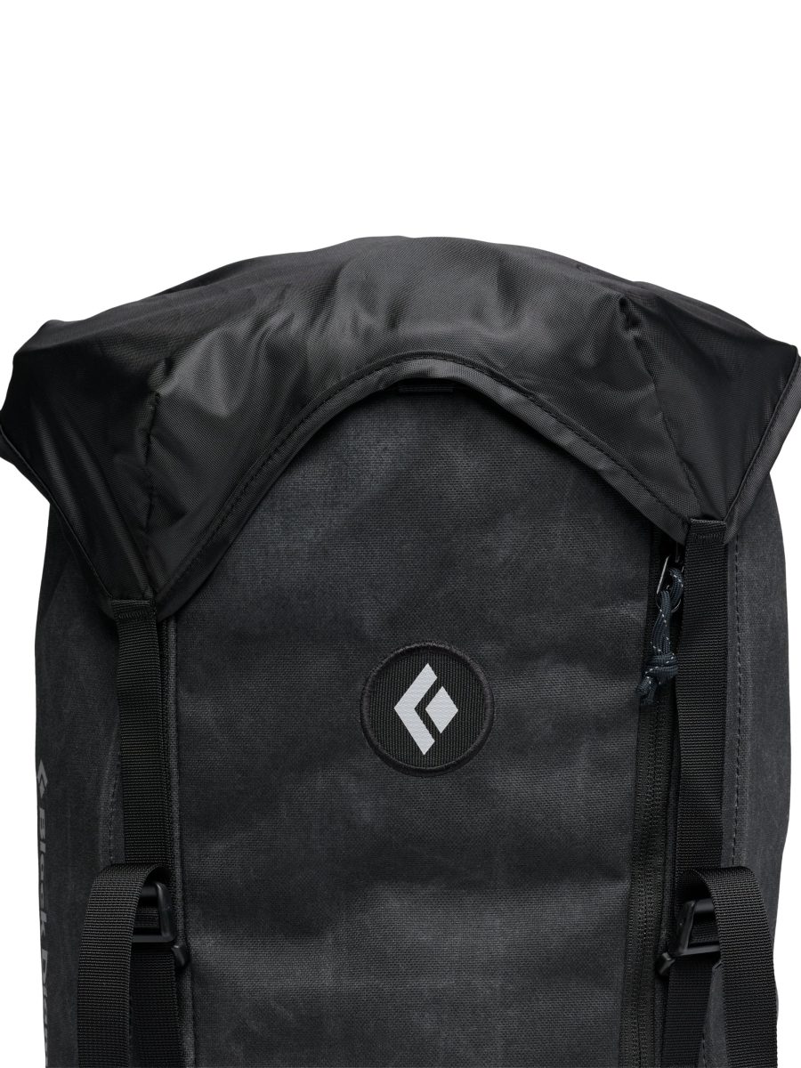 Street Creek 24 Backpack - Limited Edition