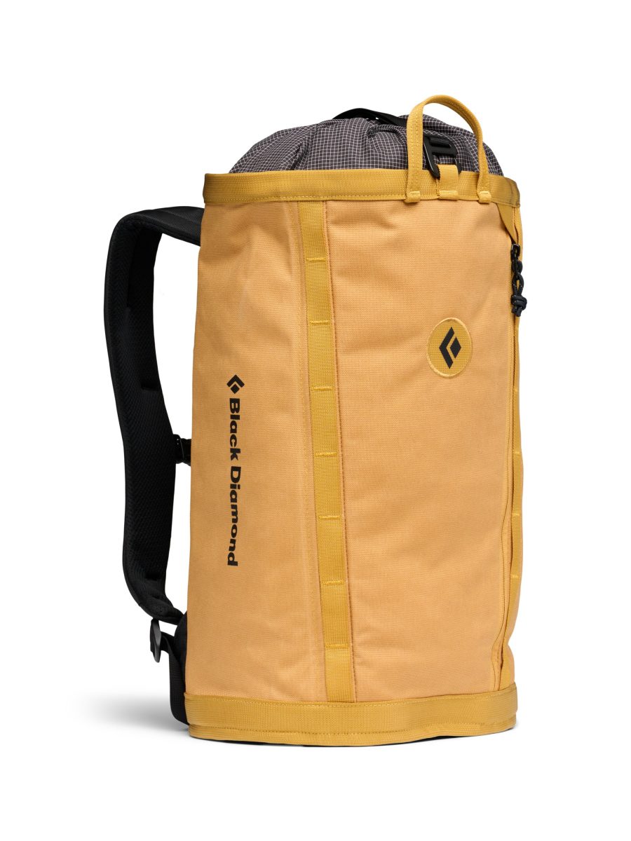 Street Creek 24 Backpack - Limited Edition